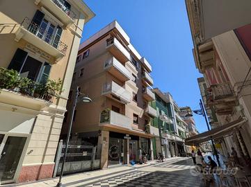 3 LOCALI A PESCARA