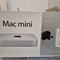 Mac Mini