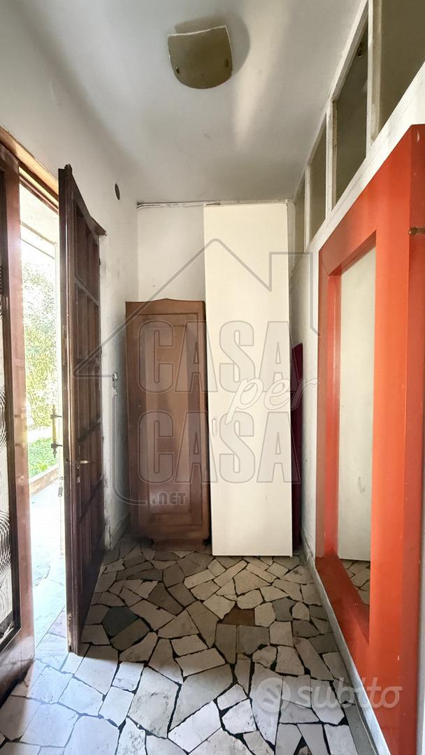 Appartamento – Padova, Arcella, San Bellino - Vista 3