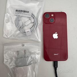 iPhone 13 Mini 128GB