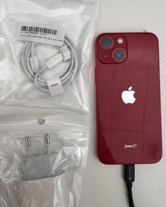 iPhone 13 Mini 128GB