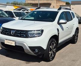 Dacia Duster 1.0 TCe GPL 4x2 Journey