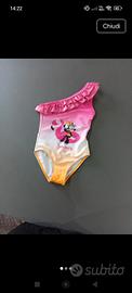 abbigliamento bimba di 3 anni 