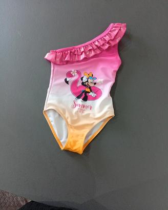 abbigliamento bimba di 3 anni 