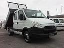 iveco-daily-35c13-2-3-hpi-130cv-ribaltabile