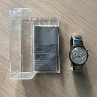 Swatch Chrono Pleasure dome SCM106
