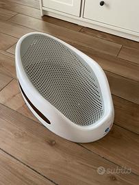 Supporto vasca baby - Angelcare