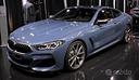 ricambi-usati-bmw-serie-8-x5-x-5-2018-2025