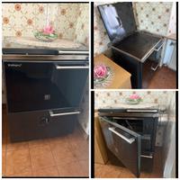 Termocucina Windhager Zentralheizung Klassik