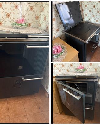 Termocucina Windhager Zentralheizung Klassik