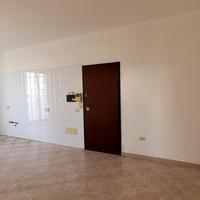 Appartamento mq. 76 abitabile