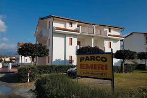 Appartamento mare scalea