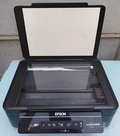 Stampante Epson Stylus SX235W