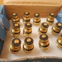 Grohe vitone da 1/2″