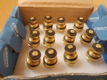 Grohe vitone da 1/2″