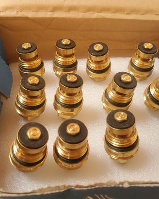Grohe vitone da 1/2″