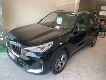 Bmw X1 xDrive 25e PHEV DCT Volante MSport PREZZO R