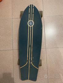 Skateboard OXELO