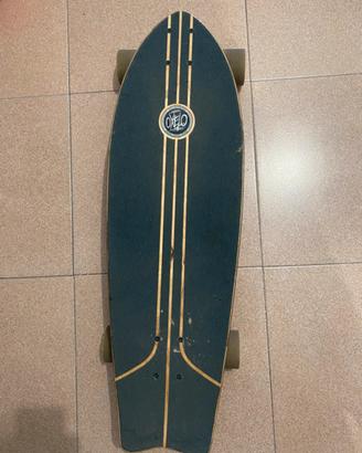 Skateboard OXELO