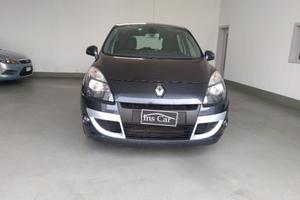 RENAULT Scenic X-Mod 1.5 dCi 110CV Dynamique