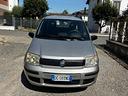 fiat-panda-1-1-active