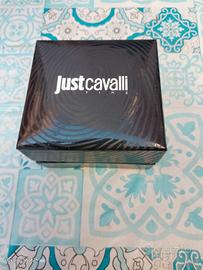 Orologio Donna Just Cavalli Snake FULL SET 