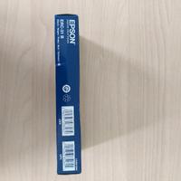 nastro per stampante ERC-31B 