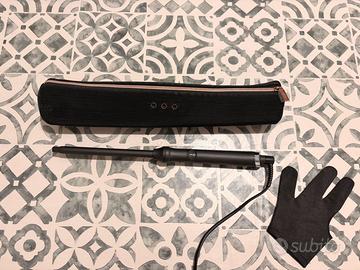 ghd Curve Thin Wand - come nuovo