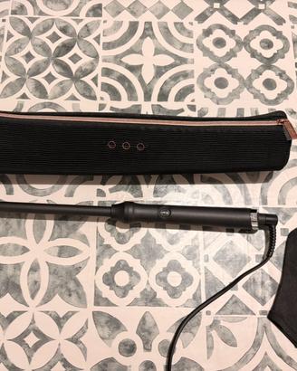 ghd Curve Thin Wand - come nuovo