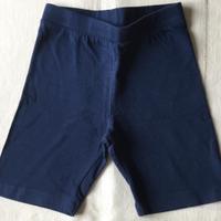 BluKids pantaloncino bambina blu