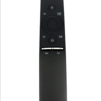 Telecomando samsung smart remote