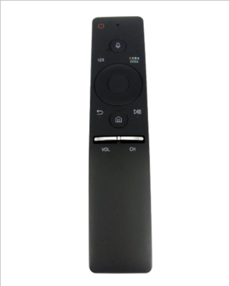 Telecomando samsung smart remote