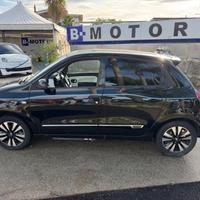 Renault Twingo Electric Vibes