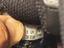Immagine 5