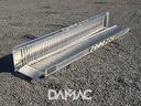 damac-ra-100x30