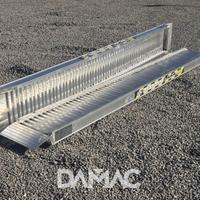DAMAC RA.100X30