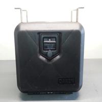Cassetto porta oggetti renault mascott usato