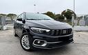 fiat-tipo-1-6-mjt-s-w-130cv-led-navi-camera