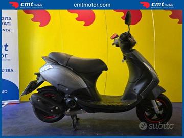 PIAGGIO Zip 50 Garantito e Finanziabile