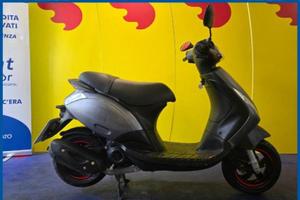 PIAGGIO Zip 50 Garantito e Finanziabile