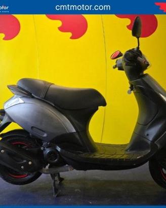 PIAGGIO Zip 50 Garantito e Finanziabile