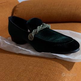 Scarpe