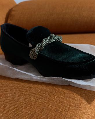 Scarpe