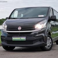 Ricambi per fiat talento