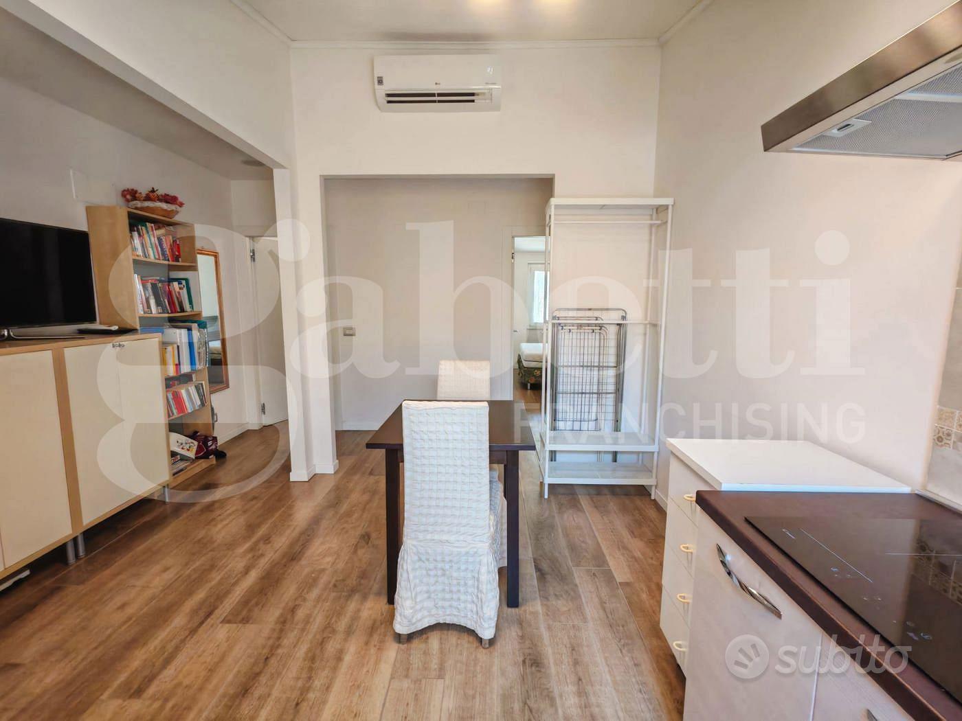 Appartamento – Firenze, Quartiere 1 - Vista 3