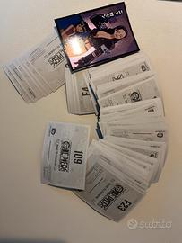 Figurine one piece road to Egghead