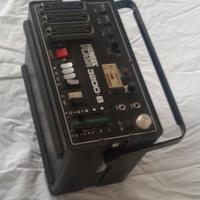 Flash Hensel 3200W