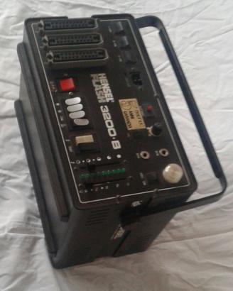 Flash Hensel 3200W