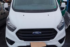 ricambi Ford anno 2022 