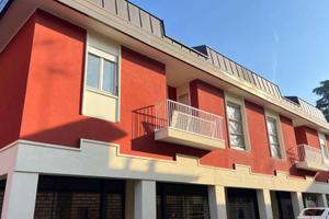 Brugherio- Trilocale RISTRUTTURATO